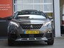 Peugeot 3008 1.6 PureTech Allure 180PK Automaat | 1500KG trekgewicht | Full options | Panoramadak | Led | Camera | Elektrisch verstelb. bestuurdersstoel met geheugen | Draadloze telfoonoplader | 19 inch lichtmetalen velgen |  Stoelverwarming | Apple carplay / Android auto