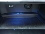 Peugeot 3008 1.6 PureTech Allure 180PK Automaat | 1500KG trekgewicht | Full options | Panoramadak | Led | Camera | Elektrisch verstelb. bestuurdersstoel met geheugen | Draadloze telfoonoplader | 19 inch lichtmetalen velgen |  Stoelverwarming | Apple carplay / Android auto