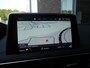 Peugeot 3008 1.6 PureTech Allure 180PK Automaat | 1500KG trekgewicht | Full options | Panoramadak | Led | Camera | Elektrisch verstelb. bestuurdersstoel met geheugen | Draadloze telfoonoplader | 19 inch lichtmetalen velgen |  Stoelverwarming | Apple carplay / Android auto