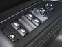 Peugeot 3008 1.6 PureTech Allure 180PK Automaat | 1500KG trekgewicht | Full options | Panoramadak | Led | Camera | Elektrisch verstelb. bestuurdersstoel met geheugen | Draadloze telfoonoplader | 19 inch lichtmetalen velgen |  Stoelverwarming | Apple carplay / Android auto