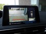 Peugeot 3008 1.6 PureTech Allure 180PK Automaat | 1500KG trekgewicht | Full options | Panoramadak | Led | Camera | Elektrisch verstelb. bestuurdersstoel met geheugen | Draadloze telfoonoplader | 19 inch lichtmetalen velgen |  Stoelverwarming | Apple carplay / Android auto