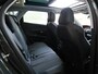 Peugeot 3008 1.6 PureTech Allure 180PK Automaat | 1500KG trekgewicht | Full options | Panoramadak | Led | Camera | Elektrisch verstelb. bestuurdersstoel met geheugen | Draadloze telfoonoplader | 19 inch lichtmetalen velgen |  Stoelverwarming | Apple carplay / Android auto