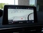 Peugeot 3008 1.6 PureTech Allure 180PK Automaat | 1500KG trekgewicht | Full options | Panoramadak | Led | Camera | Elektrisch verstelb. bestuurdersstoel met geheugen | Draadloze telfoonoplader | 19 inch lichtmetalen velgen |  Stoelverwarming | Apple carplay / Android auto