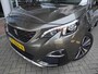 Peugeot 3008 1.6 PureTech Allure 180PK Automaat | 1500KG trekgewicht | Full options | Panoramadak | Led | Camera | Elektrisch verstelb. bestuurdersstoel met geheugen | Draadloze telfoonoplader | 19 inch lichtmetalen velgen |  Stoelverwarming | Apple carplay / Android auto