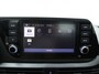 Hyundai i20 1.0 T-GDI Comfort | Private lease 399,- per maand