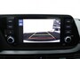 Hyundai i20 1.0 T-GDI Comfort | Private lease 399,- per maand