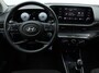 Hyundai i20 1.0 T-GDI Comfort | Private lease 399,- per maand