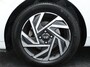 Hyundai i20 1.0 T-GDI Comfort | Private lease 399,- per maand