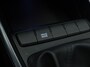 Hyundai i20 1.0 T-GDI Comfort | Private lease 399,- per maand