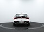 Hyundai i20 1.0 T-GDI Comfort | Private lease 399,- per maand