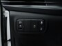 Hyundai i20 1.0 T-GDI Comfort | Private lease 399,- per maand
