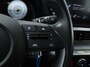 Hyundai i20 1.0 T-GDI Comfort | Private lease 399,- per maand