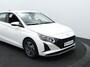 Hyundai i20 1.0 T-GDI Comfort | Private lease 399,- per maand