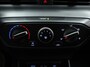 Hyundai i20 1.0 T-GDI Comfort | Private lease 399,- per maand