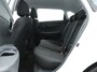 Hyundai i20 1.0 T-GDI Comfort | Private lease 399,- per maand