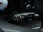 Hyundai i20 1.0 T-GDI Comfort | Private lease 399,- per maand