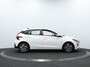 Hyundai i20 1.0 T-GDI Comfort | Private lease 399,- per maand