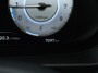 Hyundai i20 1.0 T-GDI Comfort | Private lease 399,- per maand