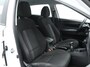 Hyundai i20 1.0 T-GDI Comfort | Private lease 399,- per maand