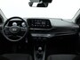 Hyundai i20 1.0 T-GDI Comfort | Private lease 399,- per maand
