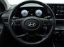 Hyundai i20 1.0 T-GDI Comfort | Private lease 399,- per maand
