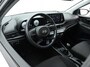 Hyundai i20 1.0 T-GDI Comfort | Private lease 399,- per maand