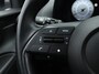 Hyundai i20 1.0 T-GDI Comfort | Private lease 399,- per maand