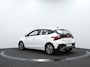 Hyundai i20 1.0 T-GDI Comfort | Private lease 399,- per maand