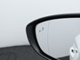 Hyundai i20 1.0 T-GDI Comfort | Private lease 399,- per maand