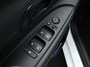 Hyundai i20 1.0 T-GDI Comfort | Private lease 399,- per maand