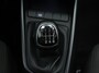 Hyundai i20 1.0 T-GDI Comfort | Private lease 399,- per maand