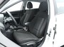 Hyundai i20 1.0 T-GDI Comfort | Private lease 399,- per maand