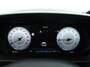 Hyundai i20 1.0 T-GDI Comfort | Private lease 399,- per maand