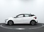 Hyundai i20 1.0 T-GDI Comfort | Private lease 399,- per maand