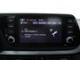 Hyundai i20 1.0 T-GDI Comfort | Private lease 399,- per maand