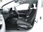 Hyundai i20 1.0 T-GDI Comfort | Private lease 399,- per maand