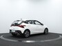 Hyundai i20 1.0 T-GDI Comfort | Private lease 399,- per maand