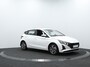 Hyundai i20 1.0 T-GDI Comfort | Private lease 399,- per maand