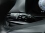 Hyundai i20 1.0 T-GDI Comfort | Private lease 399,- per maand