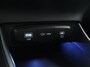 Hyundai i20 1.0 T-GDI Comfort | Private lease 399,- per maand