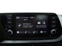 Hyundai i20 1.0 T-GDI Comfort | Private lease 399,- per maand