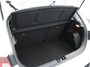 Hyundai i20 1.0 T-GDI Comfort | Private lease 399,- per maand