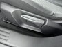 Peugeot e-2008 EV Allure Avantage 54 kWh | Voorraad auto | Navigatie | Warmtepomp |