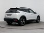 Peugeot e-2008 EV Allure Avantage 54 kWh | Voorraad auto | Navigatie | Warmtepomp |