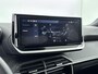 Peugeot e-2008 EV Allure Avantage 54 kWh | Voorraad auto | Navigatie | Warmtepomp |
