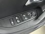 Peugeot e-2008 EV Allure Avantage 54 kWh | Voorraad auto | Navigatie | Warmtepomp |