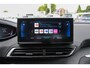 Peugeot 5008 1.2 ALLURE 7 PERS./ 1 EIGENAAR/ APPLE CARPLAY