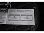Peugeot 5008 1.2 ALLURE 7 PERS./ 1 EIGENAAR/ APPLE CARPLAY