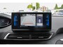 Peugeot 5008 1.2 ALLURE 7 PERS./ 1 EIGENAAR/ APPLE CARPLAY