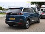 Peugeot 5008 1.2 ALLURE 7 PERS./ 1 EIGENAAR/ APPLE CARPLAY